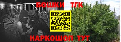 скорость mdpv Ликино-Дулёво